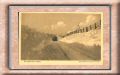 Chaux Neuve 02.jpg